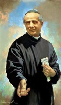 father-guanella-2