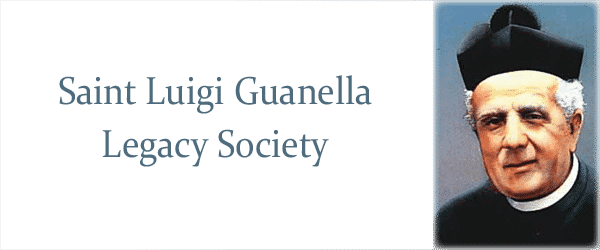 SLGLC-Banner