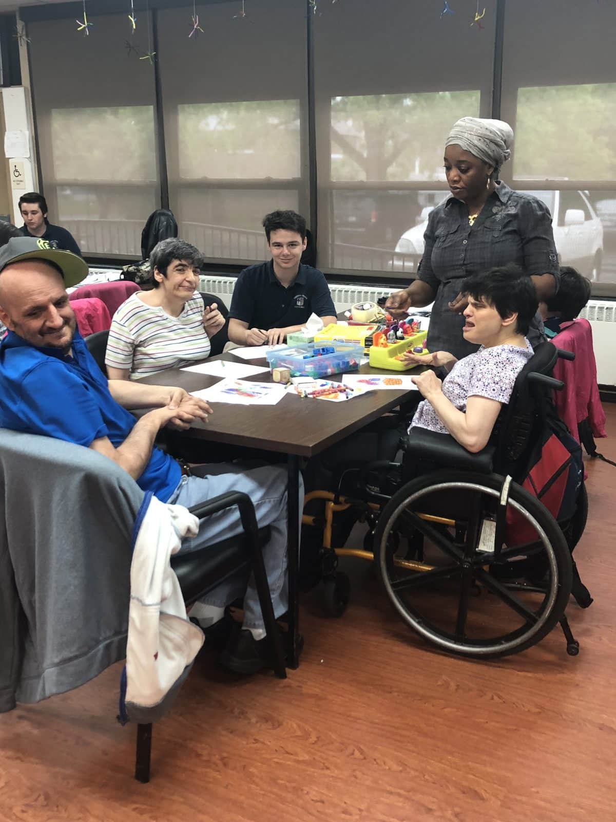 History of Saint Luigi Guanella The Communities of Don Guanella and