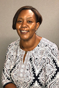 JolandaStringfield